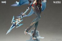 Genshin Impact PVC Statue 1/7 Shenhe Lonesome Transcendence Ver. 30 cm