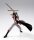 One Piece S.H.Figuarts Actionfigur Dracule Mihawk Hawkeye 17 cm
