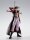 One Piece S.H.Figuarts Actionfigur Dracule Mihawk Hawkeye 17 cm