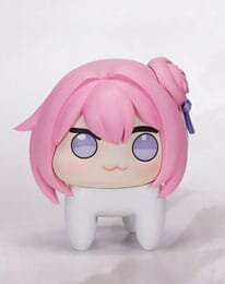 Goddess of Victory: Nikke Vinyl Figur Doro 22 cm