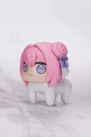 Goddess of Victory: Nikke Vinyl Figur Doro 22 cm