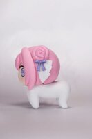 Goddess of Victory: Nikke Vinyl Figur Doro 22 cm