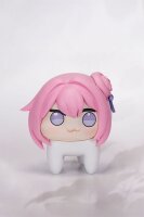 Goddess of Victory: Nikke Vinyl Figur Doro 22 cm