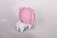 Goddess of Victory: Nikke Vinyl Figur Doro 22 cm