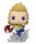 My Hero Academia POP! Movies Vinyl Figur Mirio(GW) Exclusive 9 cm