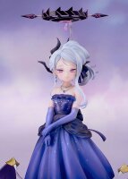 Blue Archive PVC Statue 1/7 Hina (Dress) 25 cm