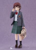 Serial Experiments Lain Pop Up Parade PVC Statue Lain Iwakura L Size 23 cm