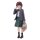 Serial Experiments Lain Pop Up Parade PVC Statue Lain Iwakura L Size 23 cm