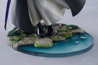 Frieren: Beyond Journeys End PVC Statue 1/7 Fern: Reflections of a Distant Memory 24 cm