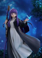 Frieren: Beyond Journeys End PVC Statue 1/7 Fern: Reflections of a Distant Memory 24 cm