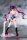 Megami Device Plastic Model Kit 1/1 Desire Maiden Raider 18 cm