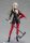 Fire Emblem: Three Houses Figma Actionfigur Edelgard von Hresvelg 15 cm