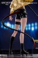 Arknights Gift+ PVC Statue 1/8 W CanNot Wait For Ver. 22 cm