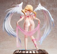 Original Character PVC Statue 1/5.5 Angel-chan 28 cm