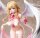 Original Character PVC Statue 1/5.5 Angel-chan 28 cm