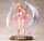 Original Character PVC Statue 1/5.5 Angel-chan 28 cm