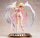Original Character PVC Statue 1/5.5 Angel-chan 28 cm