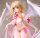 Original Character PVC Statue 1/5.5 Angel-chan 28 cm