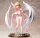 Original Character PVC Statue 1/5.5 Angel-chan 28 cm