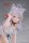 Alya Sometimes Hides Her Feelings in Russian PVC Statue Desktop Cute Figure Alya Cat Ear Roomwear Ver. 13 cm