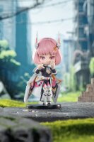 Goddess of Victory: Nikke Sammelfiguren 10 cm Sortiment (6)