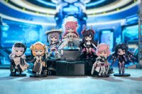 Goddess of Victory: Nikke Sammelfiguren 10 cm Sortiment (6)