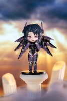 Goddess of Victory: Nikke Sammelfiguren 10 cm Sortiment (6)