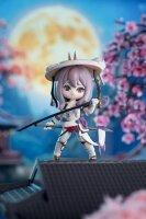 Goddess of Victory: Nikke Sammelfiguren 10 cm Sortiment (6)