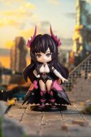 Goddess of Victory: Nikke Sammelfiguren 10 cm Sortiment (6)