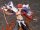 Fate/Grand Order PVC Statue 1/8 Saber/Senji Muramasa 24 cm