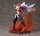 Fate/Grand Order PVC Statue 1/8 Saber/Senji Muramasa 24 cm
