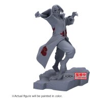 Naruto Shippuden Combination Battle PVC Statue Itachi...