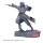 Naruto Shippuden Combination Battle PVC Statue Itachi Uchiha 16 cm