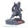 Naruto Shippuden Combination Battle PVC Statue Sasuke Uchiha 15 cm