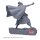 Naruto Shippuden Combination Battle PVC Statue Sasuke Uchiha 15 cm