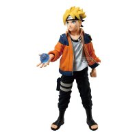 Boruto: Naruto Next Generations PVC Statue Boruto Uzumaki 23 cm