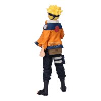 Boruto: Naruto Next Generations PVC Statue Boruto Uzumaki 23 cm