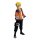 Boruto: Naruto Next Generations PVC Statue Boruto Uzumaki 23 cm