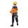 Boruto: Naruto Next Generations PVC Statue Boruto Uzumaki 23 cm