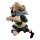My Hero Academia The Evil Villains-Plus PVC Statue Himiko Toga 13 cm
