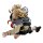 My Hero Academia The Evil Villains-Plus PVC Statue Himiko Toga 13 cm