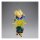 Dragon Ball Z Gxmateria PVC Statue Trunks 20 cm