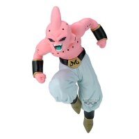 Dragon Ball Z Match Makers PVC Statue Majin Buu (Vs. Super Saiyan 3 Son Goku) 17 cm