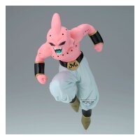 Dragon Ball Z Match Makers PVC Statue Majin Buu (Vs. Super Saiyan 3 Son Goku) 17 cm