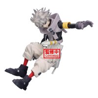 Gachiakuta Vibration Stars PVC Statue Rudo 15 cm