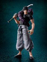 Jujutsu Kaisen S.H. Figuarts Actionfigur Toji Fushiguro...