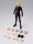 One Piece S.H.Figuarts Actionfigur Sanji Romance Dawn Ver. 15 cm