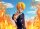 One Piece S.H.Figuarts Actionfigur Sanji Romance Dawn Ver. 15 cm