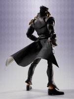 JoJo´s Bizarre Adventure S.H.Figuarts Actionfigur Jotaro Kujo 17 cm