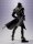 JoJo´s Bizarre Adventure S.H.Figuarts Actionfigur Jotaro Kujo 17 cm